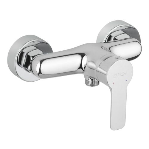 MITIGEUR ULTIMA DOUCHE