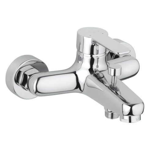 MITIGEUR ULTIMA BAIN/DOUCHE MURAL