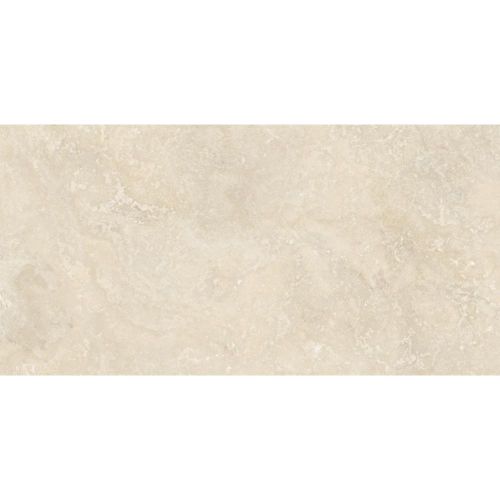 SIENA TRAVERTIN CLASSIC 60X120 NATUREL RECTIFIÉ
