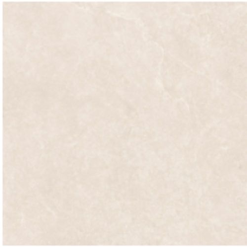 STORM CREAM 60X60 NATUREL RECTIFIÉ