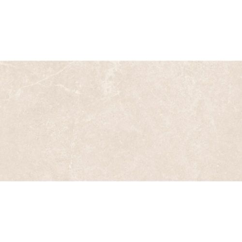 STORM CREAM 30X60 NATUREL RECTIFIÉ