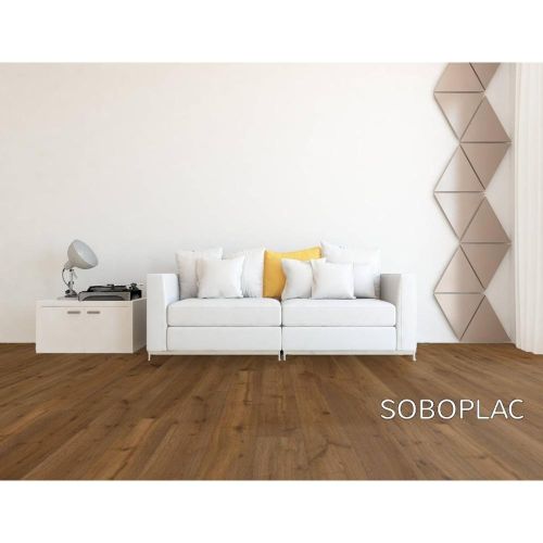 PARQUET O'TANTIK BORDE