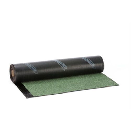 DANOSA POLYDAN 180-50/GP ELAST VERT RLX DE 5 M2 LE M2
