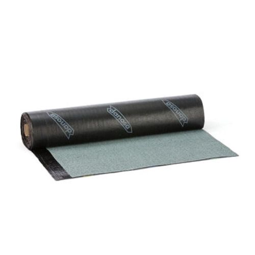 DANOSA ESTERDAN PLUS 40/GP ELAST NOIR RLX DE 6M2 LE M2