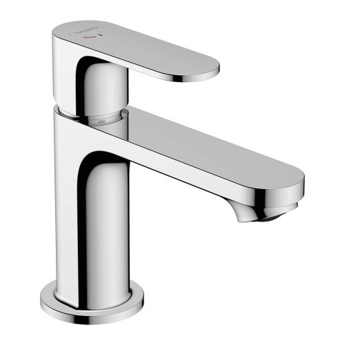 MITIGEUR REBRIS S80 LAVABO CHROME