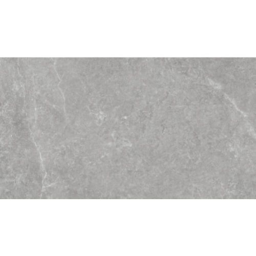PLINTHE STORM GRIS 7X60 NATUREL RECTIFIÉ