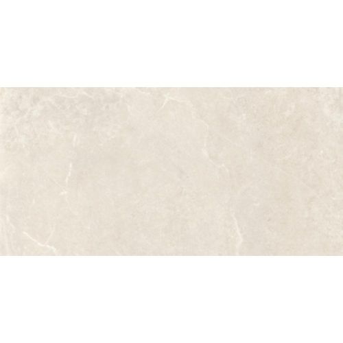 PLINTHE STORM CREAM 7X90 NATUREL RECTIFIÉ