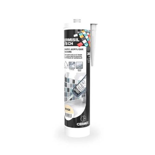 CERMISIL i-TECH CARTOUCHE CEDRE 300 ML