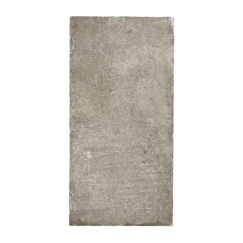 ROME GREY NATUREL NON RECTIFIÉ 50X100