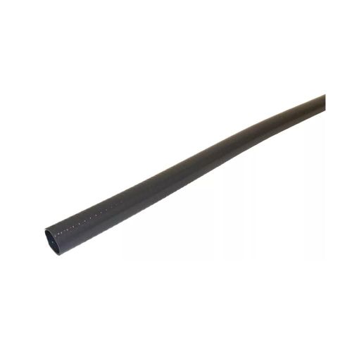TUBE FLEXIBLE 1M D50mm