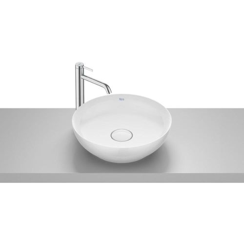 VASQUE A POSER NEW BOL 42 BLANC
