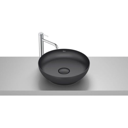 VASQUE A POSER NEW BOL 42 NOIR MAT