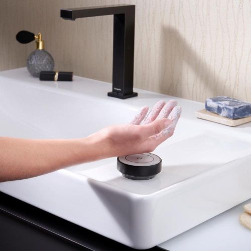 MITIGEUR LAVABO TECTURIS E 2 TROUS 150 COOLSTART