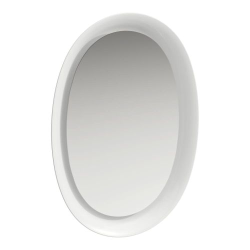 MIROIR BLANC THE NEW CLASSIC LED 500X80X700MM