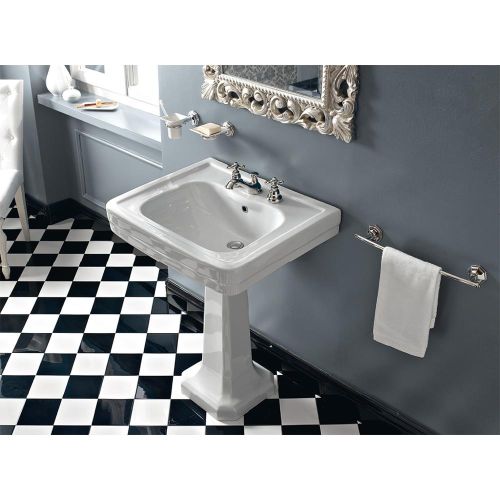 COMPOSITION NEOCLASSICA