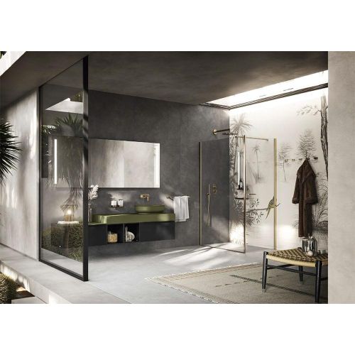 COMPOSITION PROGETTO