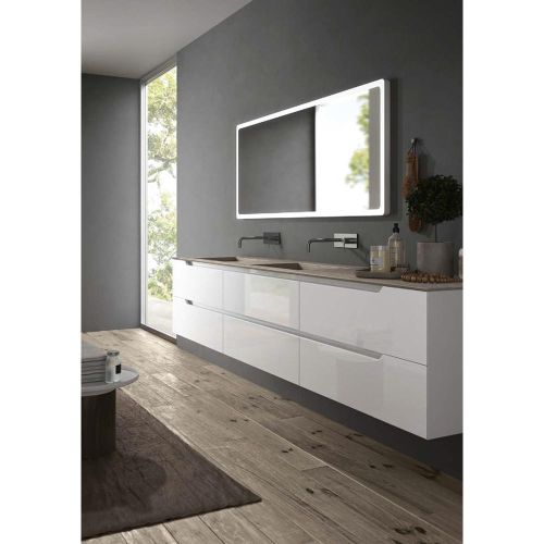 COMPOSITION PRESTIGE