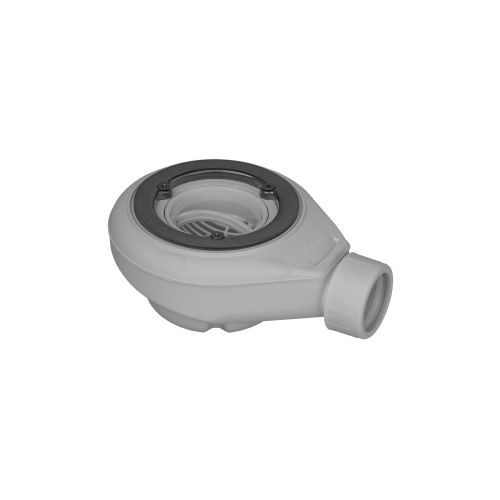 VIDAGE Ø90 POUR RECEVEUR POLO+ STONEX
