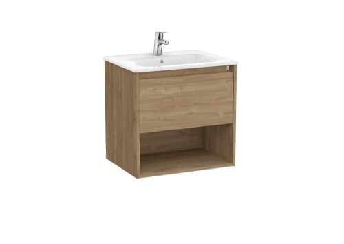 MEUBLE+LAVABO TENOR 60 NOYER