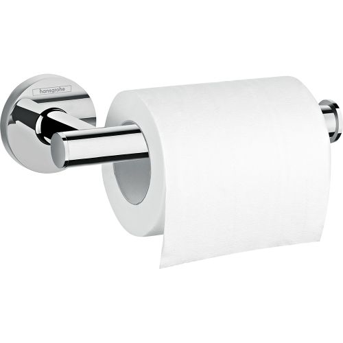 LOGIS UNIVERSAL PORTE-PAPIER WC