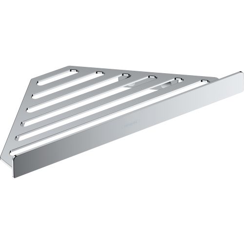 TABLETTE D'ANGLE