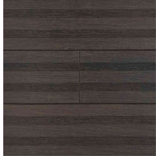LAME BAMBOO X-TREME MOKA 1850x137x20 MM