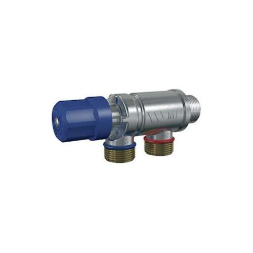PREMIX COMPACT 1/2 MM