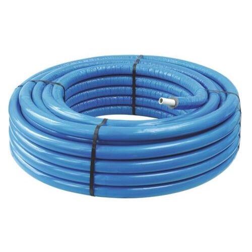MCF PRE ISOLE 6MM 16 50ML BLEU