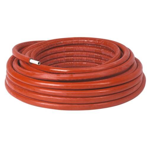 MCF PRE ISOLE 6MM 16 50ML ROUGE