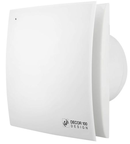 AERATEUR DECOR DESIGN 100 C