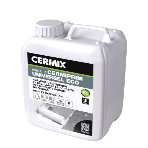 CERMIPRIM UNIVERSEL ECO JER 2L CERMIX
