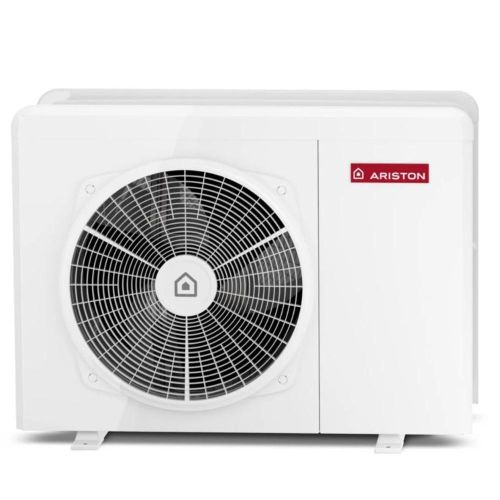 UNITE EXTERIEURE INVERTER NUOS SPLIT 2025