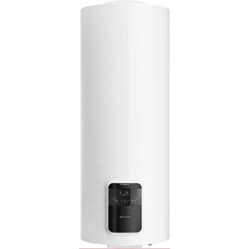 CETD ARISTON NUOS SPLIT 150L