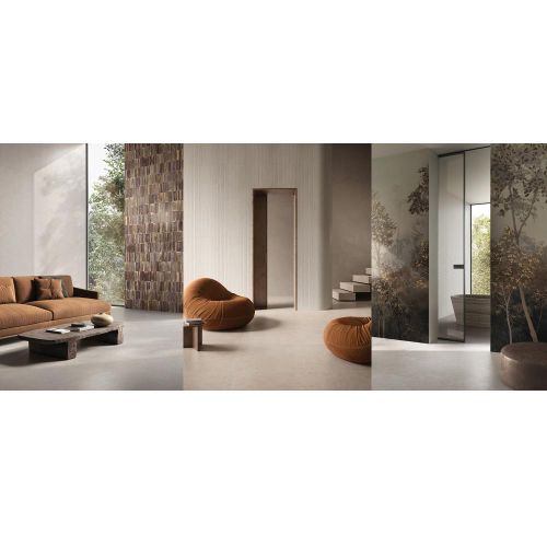 W CEMENT VIBES CALCE SOLID 1200X1200 NAT RECT EP 8,5