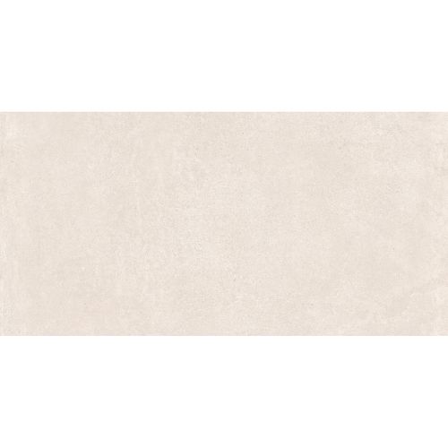 W CEMENT VIBES CALCE SOLID 600X1200 NAT RECT EP 8,5