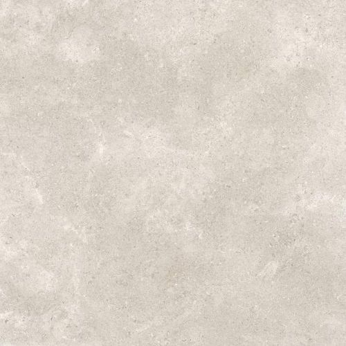 W COQUILLE CHAMPAGNE MATT-PRO R 120x120 EP 9MM