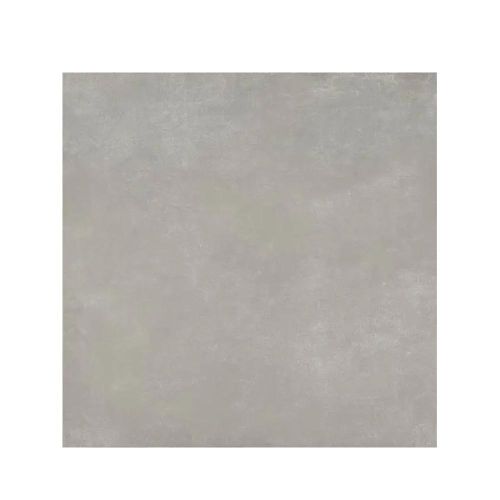 W FEEL LIGHT MATT R 120X120 EP 9MM