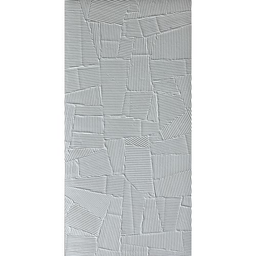 W HOMEY DECOR PAPER CLAY AVIO 600X1200 RECT EP 9,5