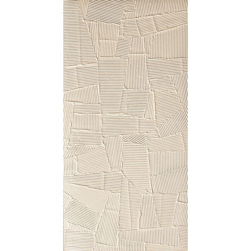 W HOMEY DECOR PAPER CLAY SABBIA 600X1200 RECT EP 9,5