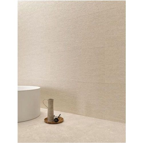 W MAPIERRE LIGNE BEIGE NAT RT 60X120