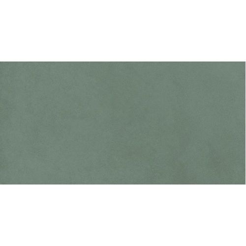 W NUANCES GIADA SQ 120X60