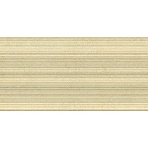 W NUANCES LUCE RIBBED SQ 120X60