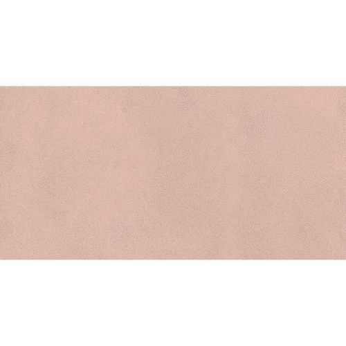 W NUANCES ROSE SQ 120X60