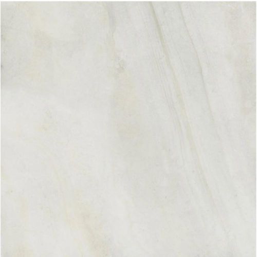 W SUBLIME IVORY MATT R 120X120 EP 9MM