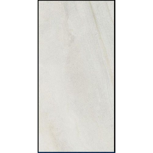W SUBLIME IVORY MATT R 60X120 EP 9MM