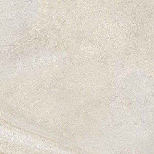 W SUBLIME IVORY STRUTT R 120X120 EP 9MM