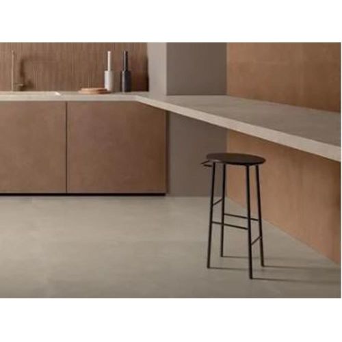 W TERRE AVORIO SQ 120X60