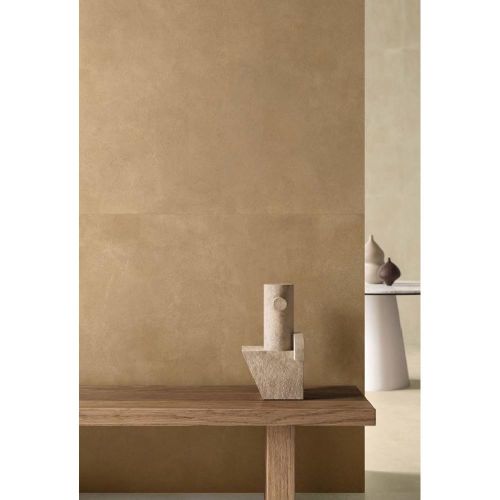 W TERRE AVORIO SQ 60X60