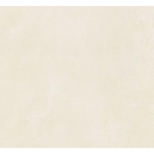 W TERRE BIANCO SQ 120X120