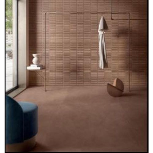W TERRE COTTO SQ 120X120